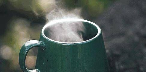 隔夜水|滚水和隔夜水喝多了不好?真正不该喝的水,很多人却拿来养生!