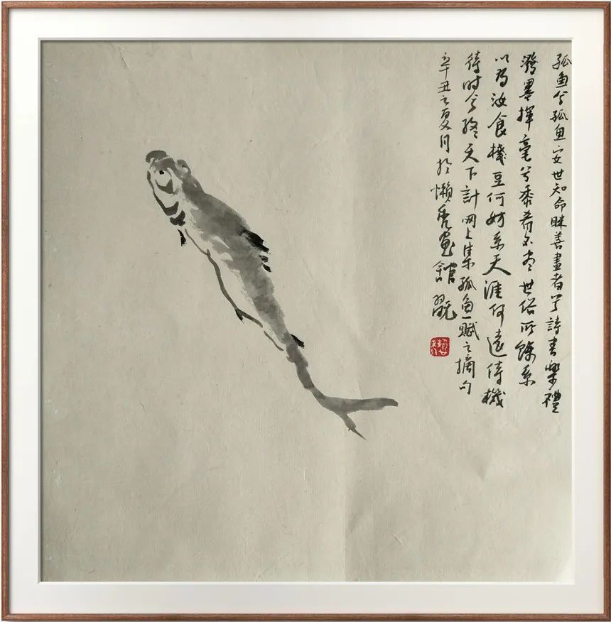 收藏 | 传承|【典藏名家·张景奎】经典 | 经典