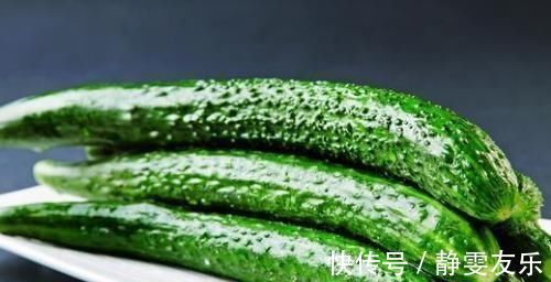 食物|好食物吃出好身体，营养丰富，排毒护胃，抗衰老，早吃早受益