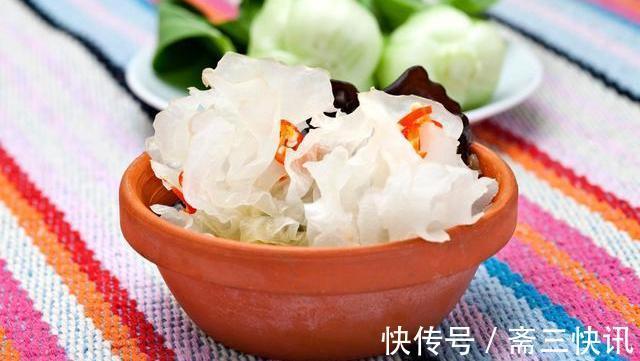 胰岛素|糖尿病“祸根”并非甜食,这2物赶紧列入黑名单,再馋也要管住嘴