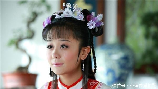 另有其|清朝奇案:富少屈打成招,哑巴竟然开口为其伸冤,凶手另有其人