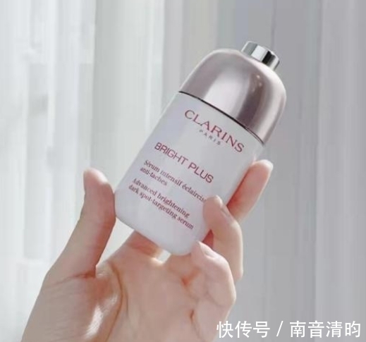 平价 有钱人爱用的3大奢侈护肤品牌,娇韵诗不算最贵,你了解几款?