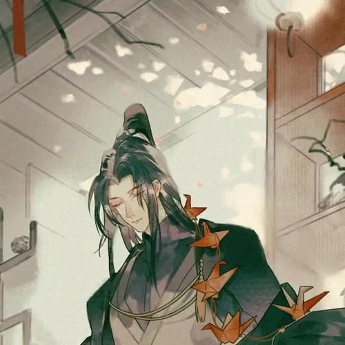 图片来源于|《剑来》:哪个十四境是简单的?