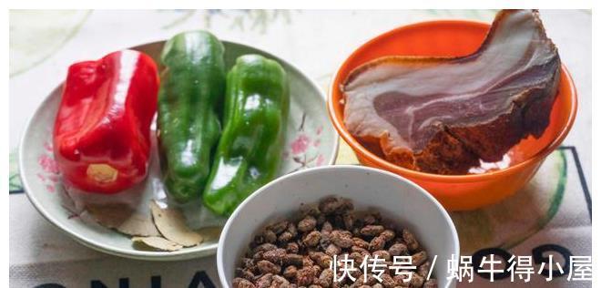 一周带饭食谱，这些菜越热越好吃，简单好做，告别外卖不是难事儿