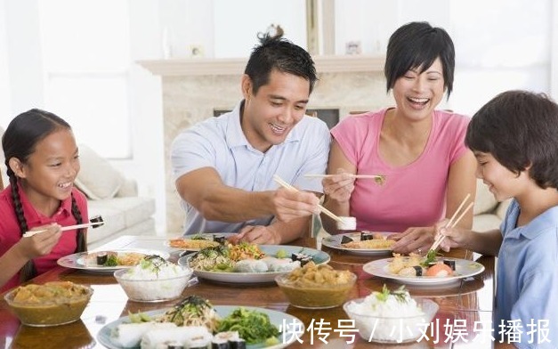 肝脏不好|肝不好的人，多吃两绿，少吃两红，多喝一水，可能有助滋养肝脏