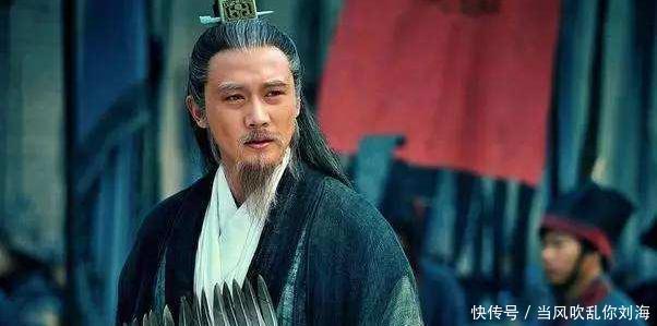 刘备|三国最看不起刘备的武将,凭着勇武出征,结果都被关羽斩杀