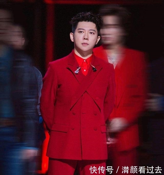 wow！哥哥成团夜名单疑泄露，两位皇族被淘汰，划水成员却晋级