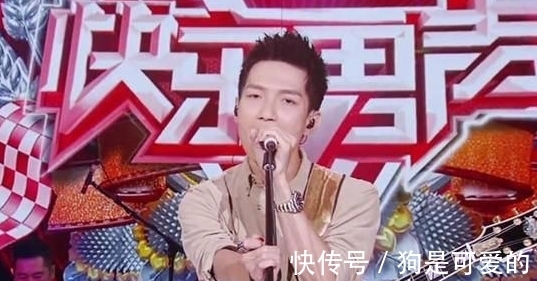 魏晨|2007届快乐男声全国十强现状,有人家庭圆满、有人消失不见!