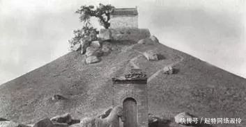 霍去病|史记里说，汉武帝“幸”了霍去病，“幸”是什么意思？