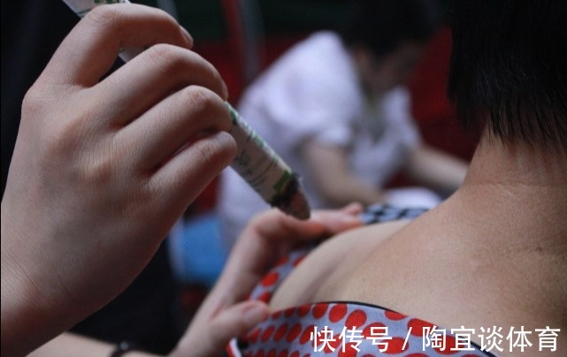 三伏|三伏天出汗是在排毒？錯！可能是濕氣重，教你4個方法來祛濕