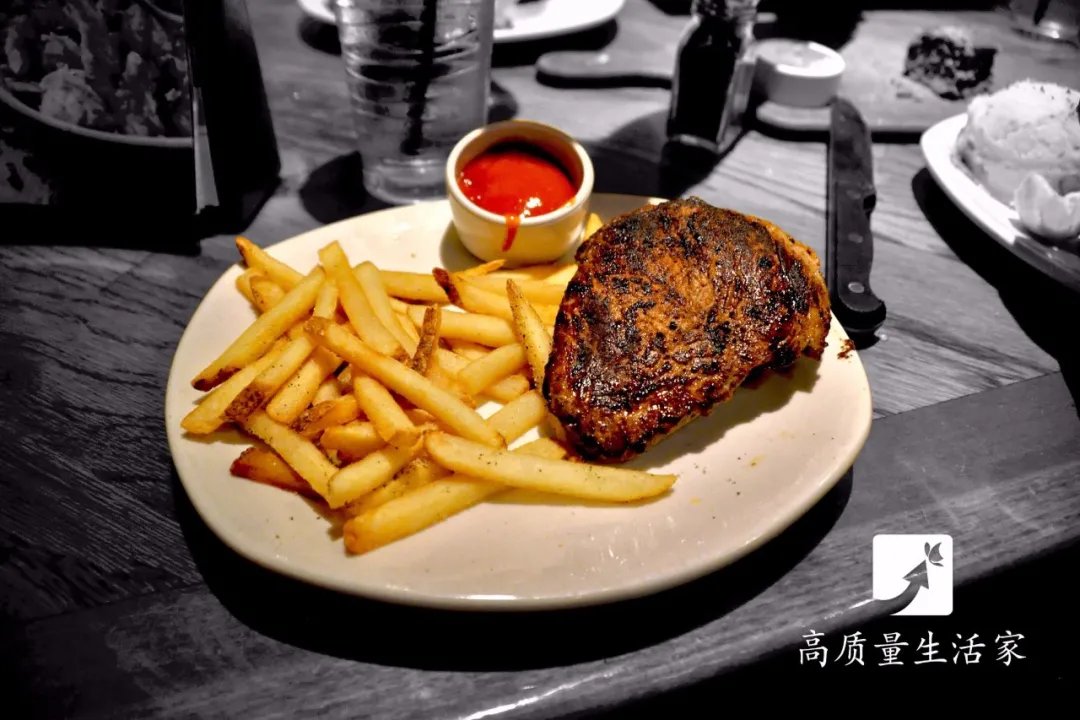 心脏病|改变晚餐 3 个错误吃法,癌症、心脏病风险更低,寿命更长!