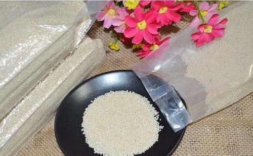 小米、黃米長得像，但作用不同，養(yǎng)胃吃小米還是黃米？吃錯(cuò)反傷胃