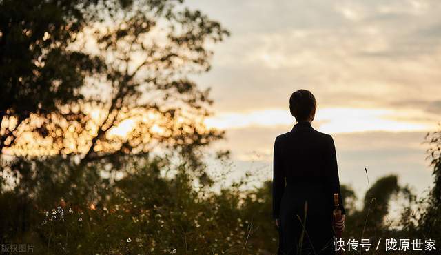 六字|想长寿要先了解养生的六字要诀!记得收藏!