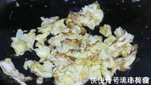 女人|这食材2块钱一斤真便宜,女人吃了能减肥,可懂很多人不懂!
