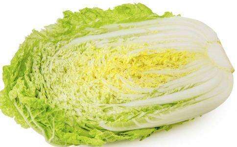 白萝卜|“一黄二白”是最便宜的食物,却是高血糖,高血脂最怕的食物