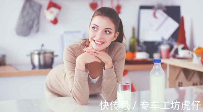 养胃|养胃“三分治七分养”,这几种食物效果好,肠胃不好的人要注意