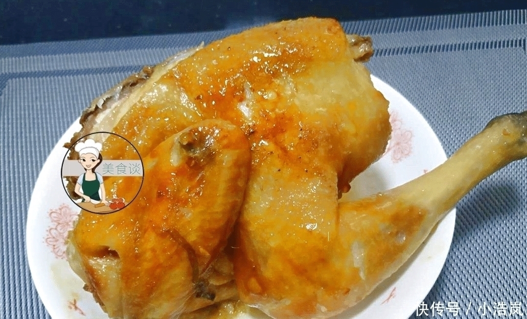 儿子|这菜，儿子三天不吃就嘴馋，不加一滴水，越煮越香，馋到流口水