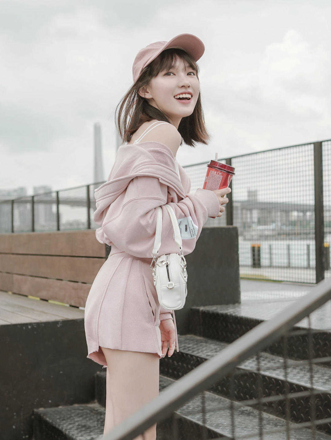 强身健体|运动风格如何穿才好看?今夏新流行这几种搭配方法,美出新高度