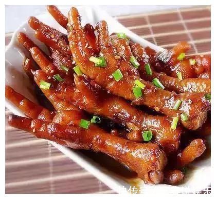 解馋下饭的几道家常菜,好看又好吃还特下饭,味道口感俱佳