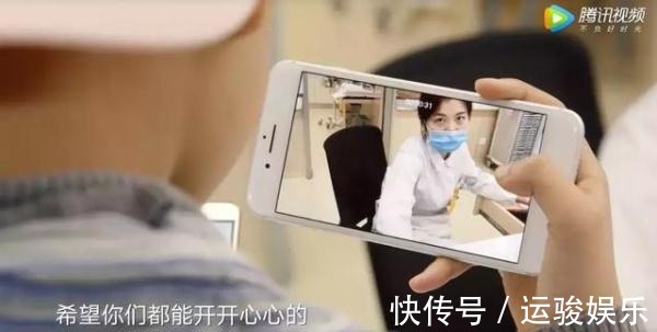 摄制组|这个癌症美少女离开24天了,但她的故事却给人活下去的力量