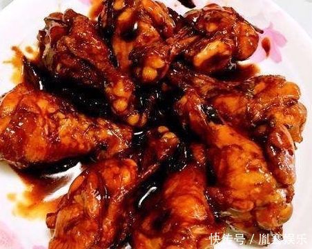女士喜欢吃的护肤菜，填补胶原，保护肌肤，使