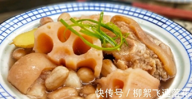 即将入冬,这些美食不能少!即将入冬,这些美食不能少!