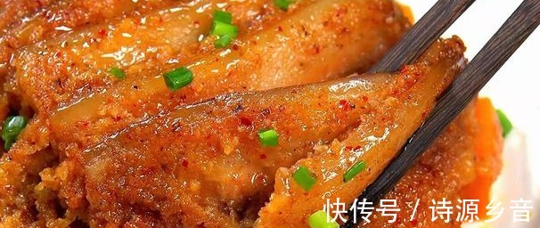 做法|分享粉蒸肉的5种做法，学会后想吃粉蒸肉，再也不用去饭店了！