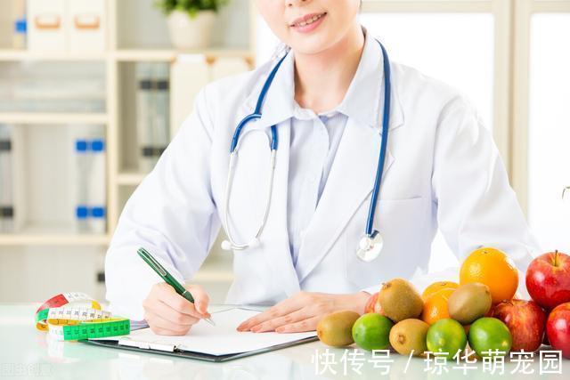 营养|中老年人保养身体,要牢记:营养比运动重要,这些营养记得补充