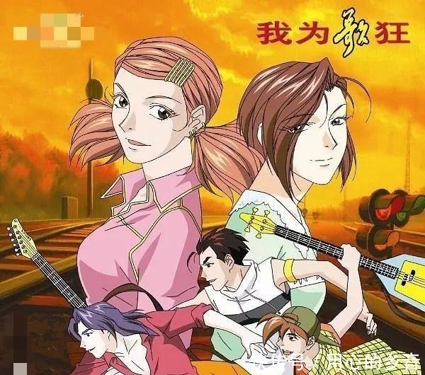 生活|怀念青春校园生活,追忆少年轻狂时光,3本优秀轻小说推介