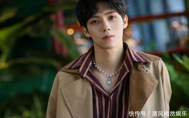 c位|导师合作舞台余景天罗一舟都在李宇春组太期待了