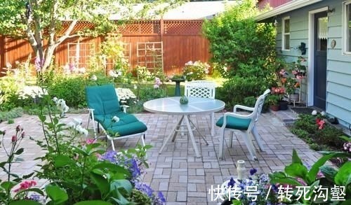 中间户|买房4个原则:买南、买边、买三、不买4个楼层,一般能买到好房子