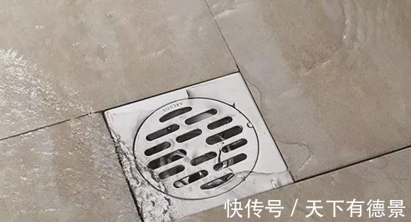 安装|10个卫生间装修常见错误，提前规避不要跟风犯错！
