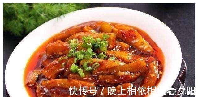 胡椒粉|香飘四溢的几道下饭家常菜，美味可口简单易学，家人都很爱吃！