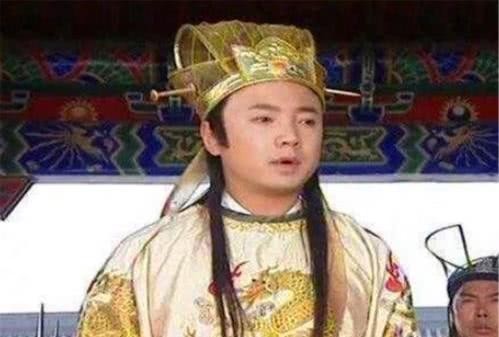 燕王朱棣|朱元璋为什么要立朱允炆为皇太孙?