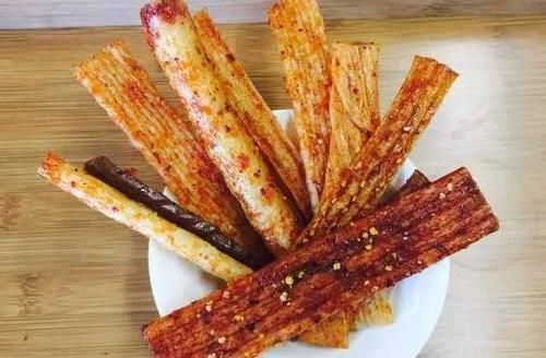 营养物质|因为喝了奶奶一碗汤,13岁女孩骨骺线提前闭合,被医生怒斥太无知