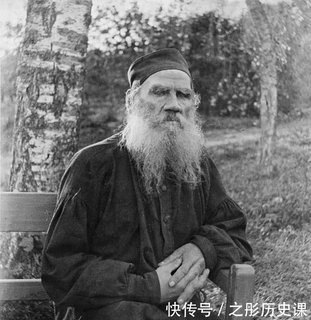 学校|贵族精神的三大支柱:文化教养,社会担当,自由灵魂