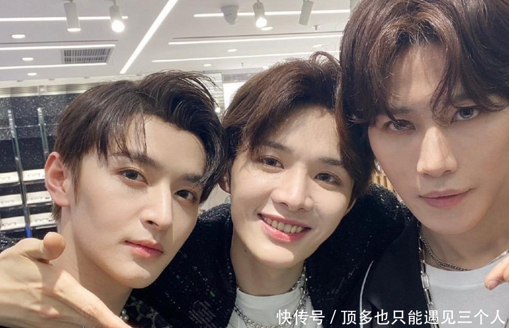 伯远综合实力在国内选手中,算数一数二的,值得一个出道位