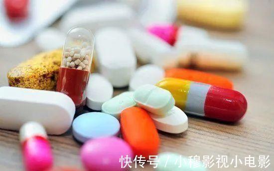 高血压肾病|得了高血压，肾病随后就到？做好4件事，或许可以预防