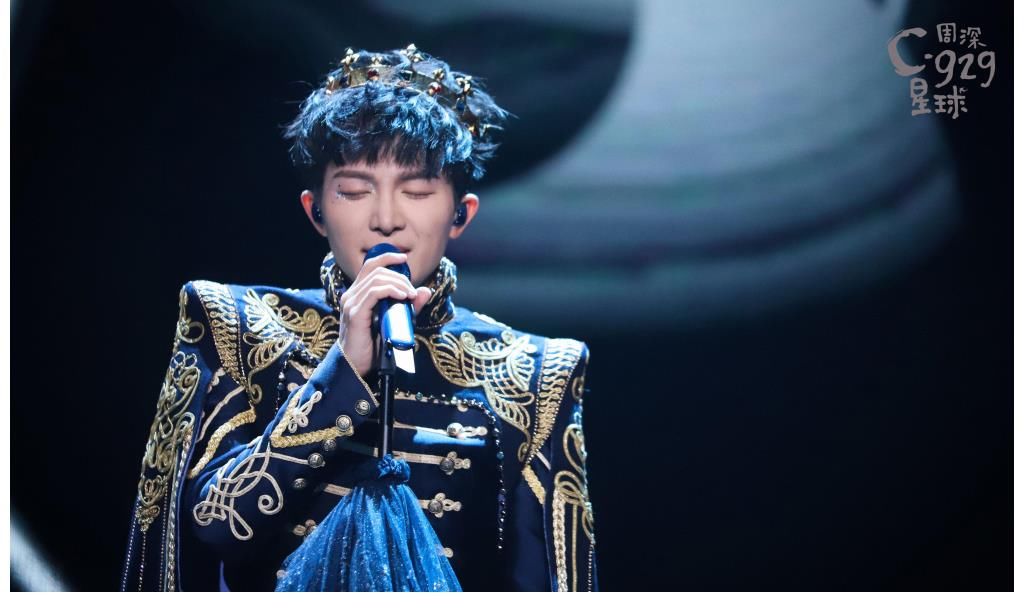 周深|《我们的歌3》拟邀嘉宾网曝:肖战孙燕姿、周深李克勤,阵容远超第一季