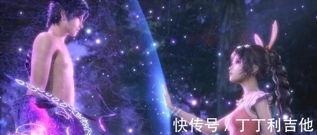 规则|斗罗大陆魂师世界规则的无奈,说到魂环,小舞也没办法反驳
