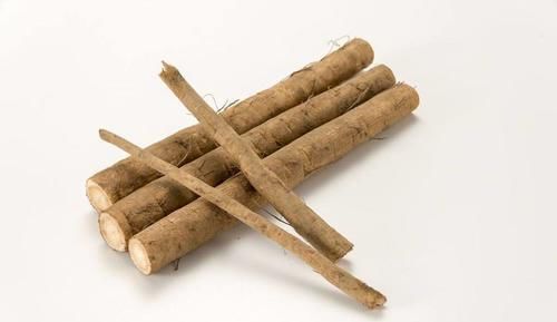 想要长寿，就要排毒，常吃3种食物，排毒燃脂，清除肠内毒素