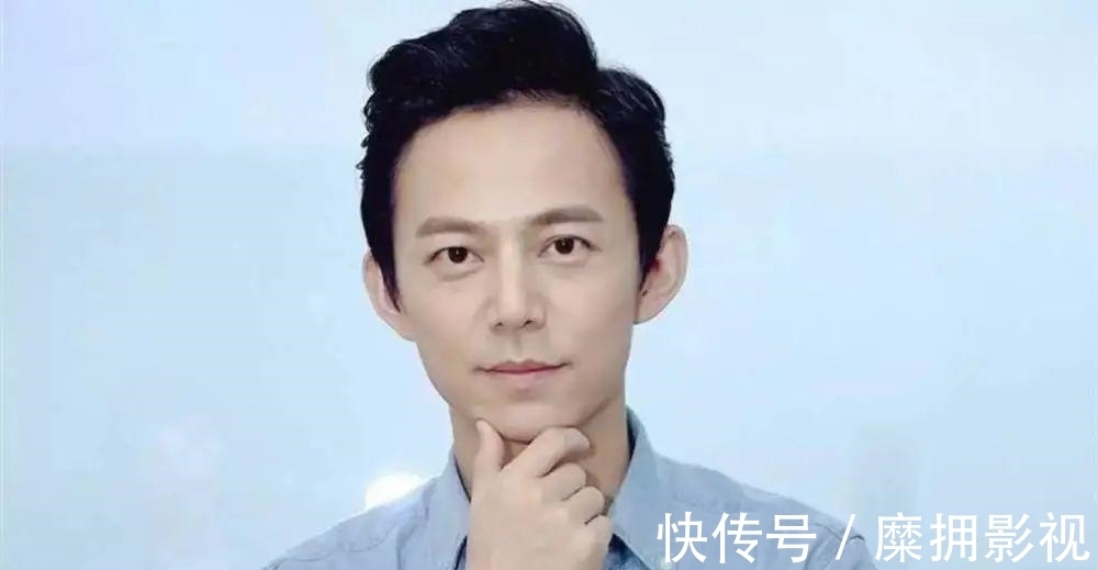 快樂大本營|芒果臺節(jié)目大調(diào)整，《快樂大本營》確認(rèn)改版后，網(wǎng)友評價兩極分化