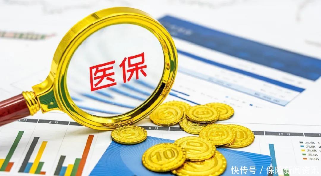 走下|医保谈判尘埃落定,神药PD-1走下神坛,成为一款常用抗癌药已成定局
