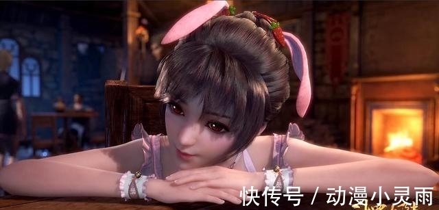 万年魂环|在斗罗大陆中,一只被唐三遗忘的十万年魂兽,你知道是谁吗