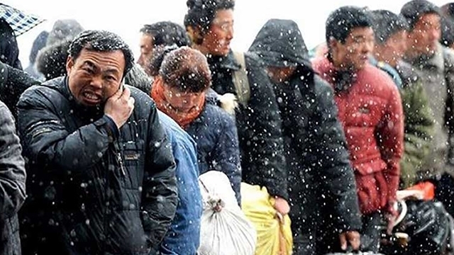 凝血功能|身上一处经常流血,可能肝炎已不是早期,再加上失眠更得小心