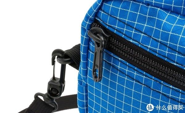 都说包治百病 篇三十四：都说包治百病之小公举TOM BIHN everyday cubelet