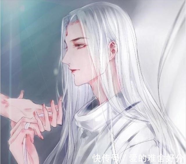 皇上!帝王甜文“唔,你说过不欺负我的!”“乖,让朕好好爱你……”!