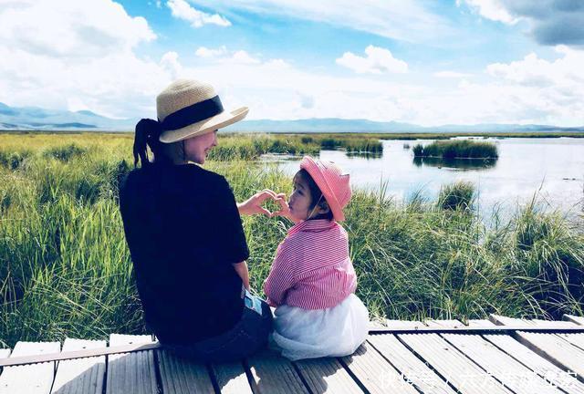 孩子|长大有“富贵命”的孩子,从小都有这3个特征,你家孩子有几个