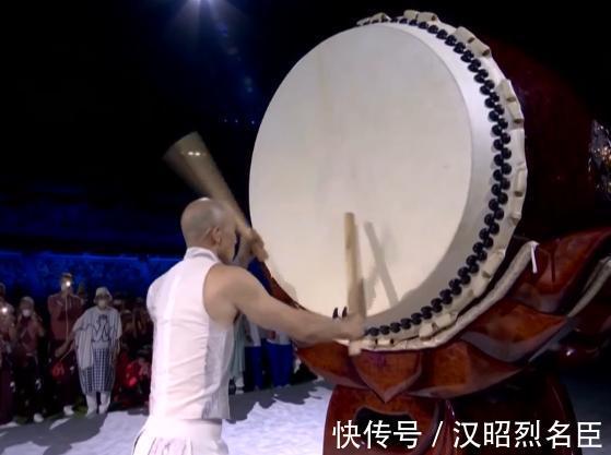 闭幕式|令和阴间奥运，败光了昭和时代的朝气蓬勃，却暴露了日本的野心