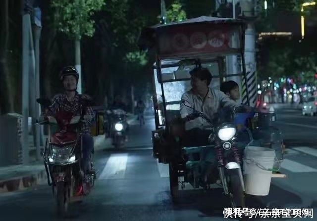 父母|4岁萌娃“教育”妈妈：不要打你老公，父母争吵时孩子有多害怕？